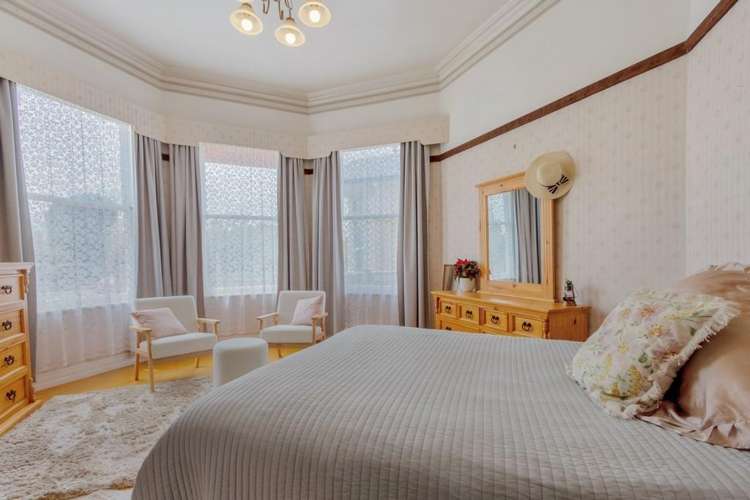 13 Koromiko Road Gonville_22