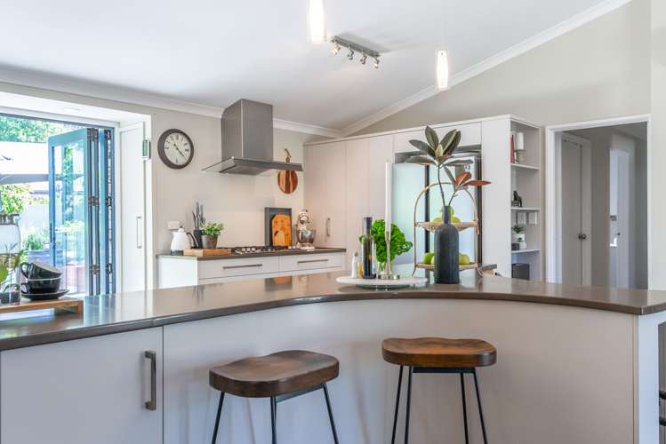 111 Kingsley Street Leamington_9