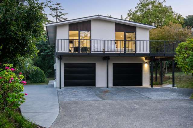 200A Beach Road Campbells Bay_1