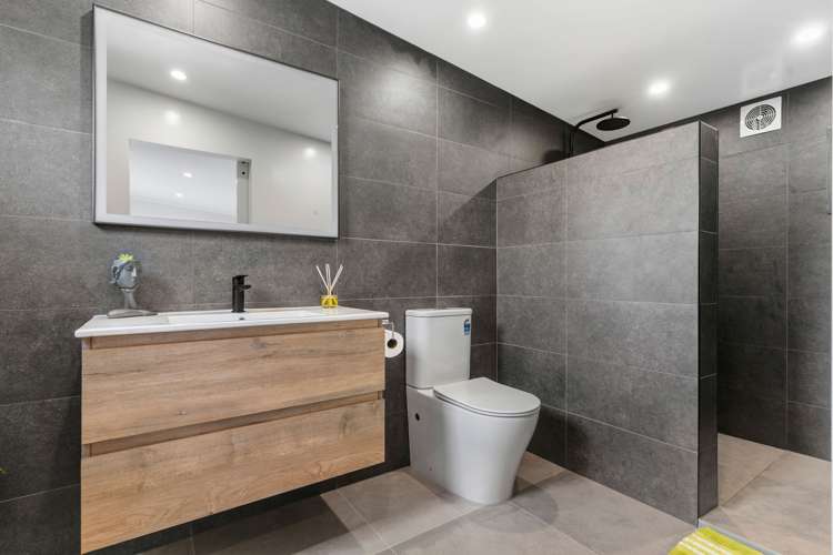 81a Jack Boyd Drive Mangawhai Heads_17