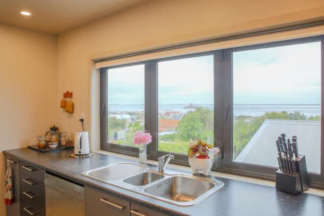 17 Elizabeth Street Bluff_2