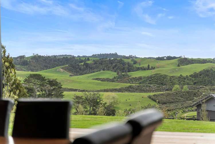 13 Hereford Lane Ararimu_13