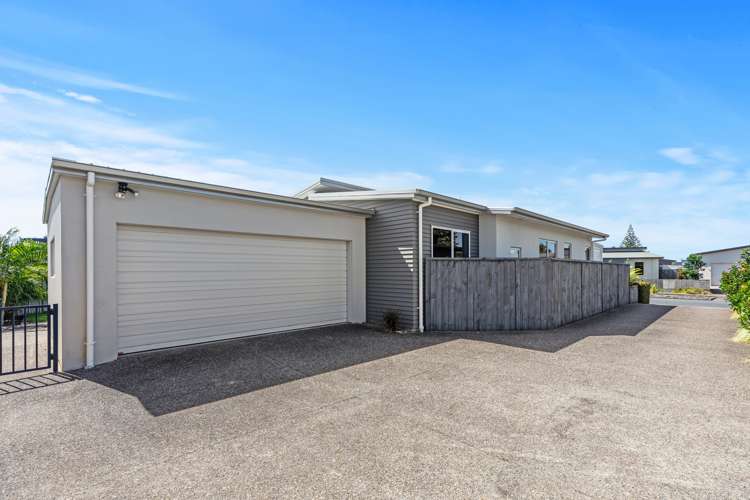 44 Spinifex Street Papamoa_24