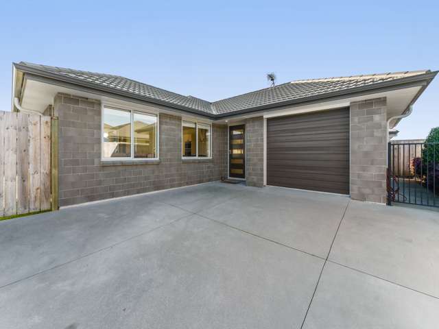 10 Kanapa Close Papamoa_1