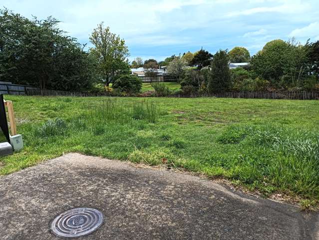 14 Topia Drive Turangi_4