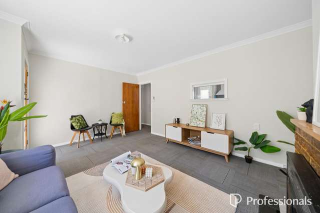 2/62 Gibbons Street Ebdentown_3