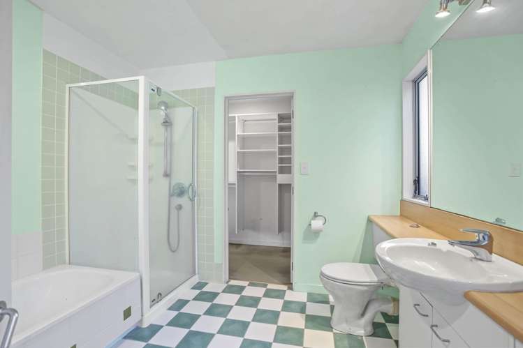 9b Rawene Avenue Westmere_20