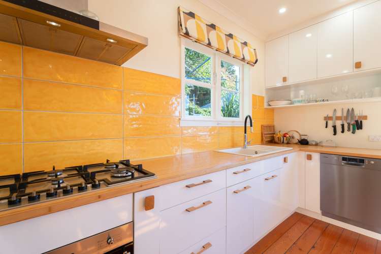 26 Monowai Road Johnsonville_8