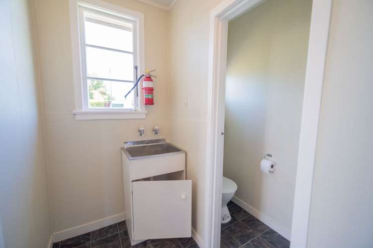 51a Matai Street Te Anau_19