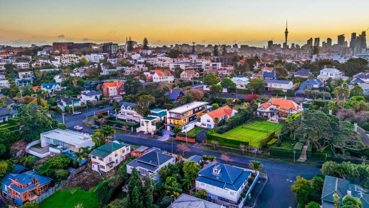 3 Glanville Terrace Parnell_15