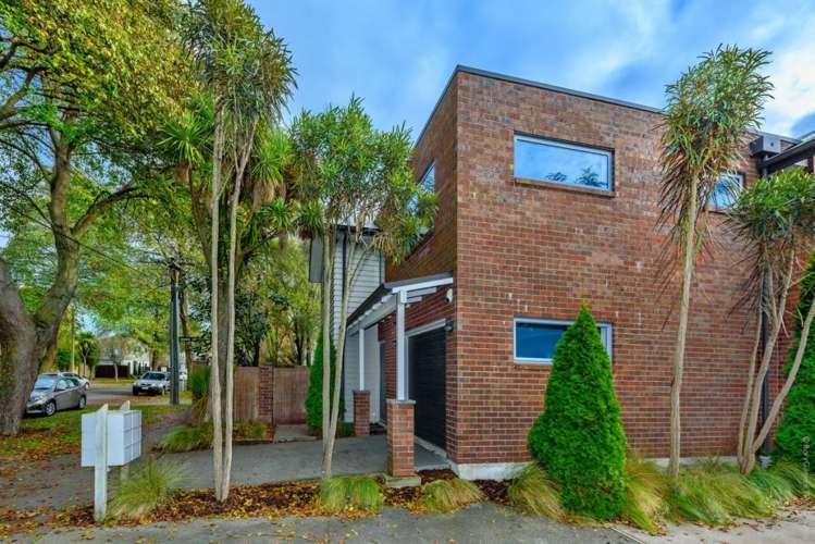 1/89 Poulson Street Addington_21