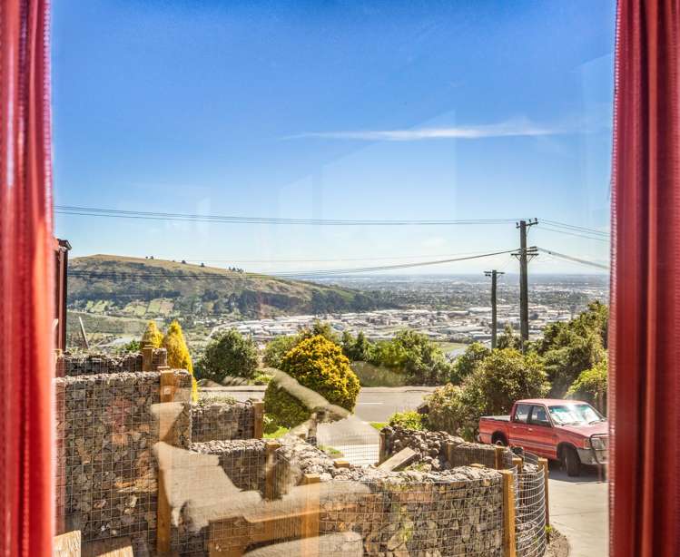 2/193 Major Hornbrook Road Mount Pleasant_35