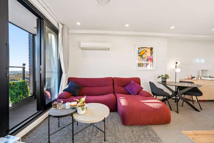 320/428 Dominion Road Mt Eden_7
