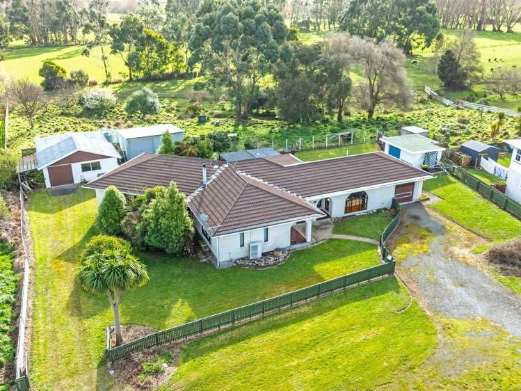 73 Fergusson Street Woodville_30