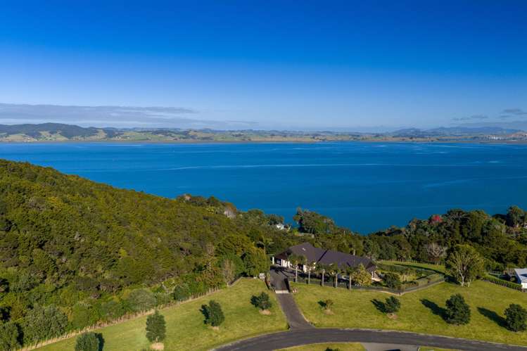 37/71 Manganese Point Road Tamaterau_29