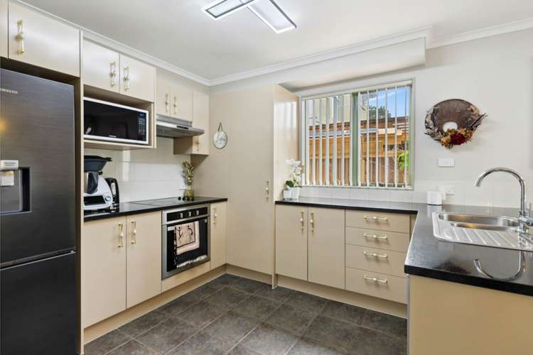 29 Midshipman Court Gulf Harbour_4