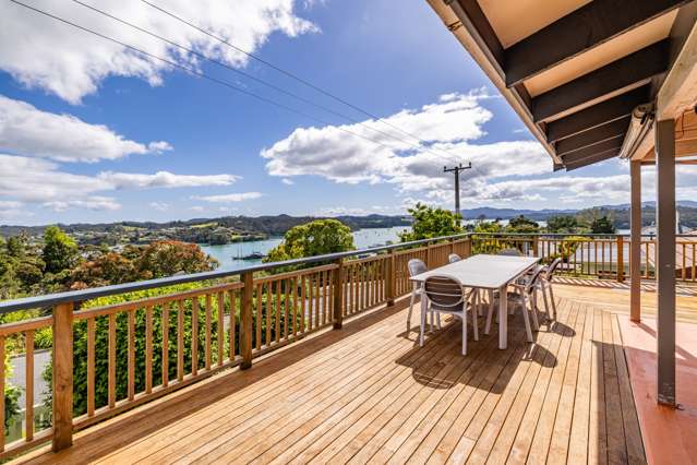 18 Franklin Street Opua_4