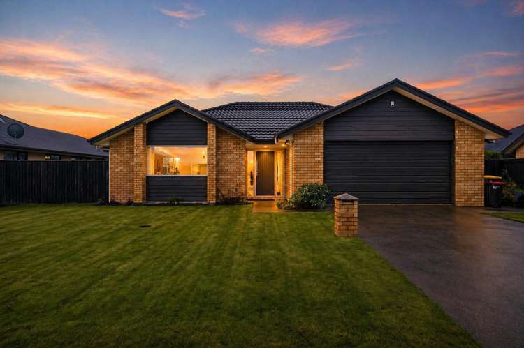 18 Wyatt Street Kaiapoi_14