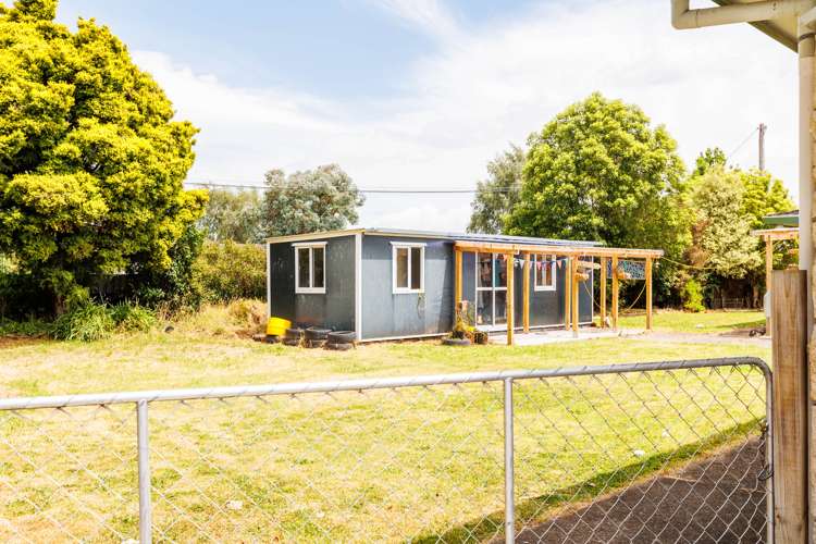 34 Huxley Street Pahiatua_19