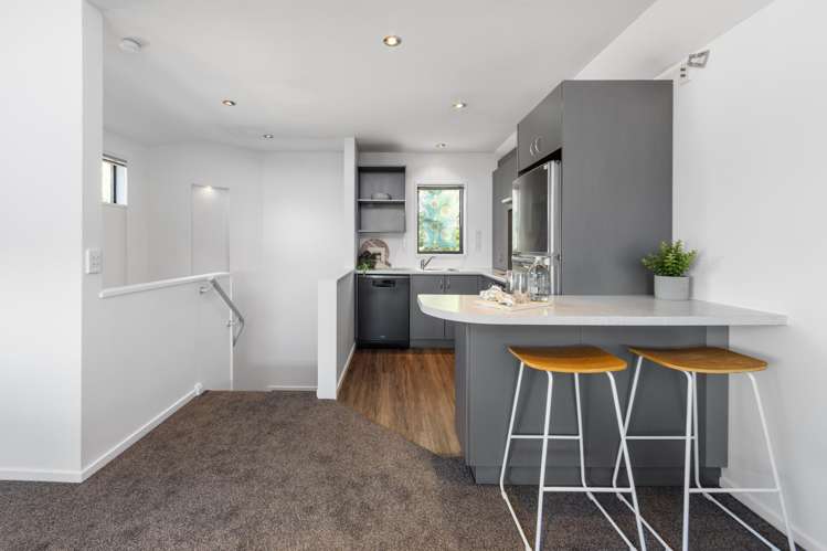 3/450 Barbadoes Street Edgeware_8