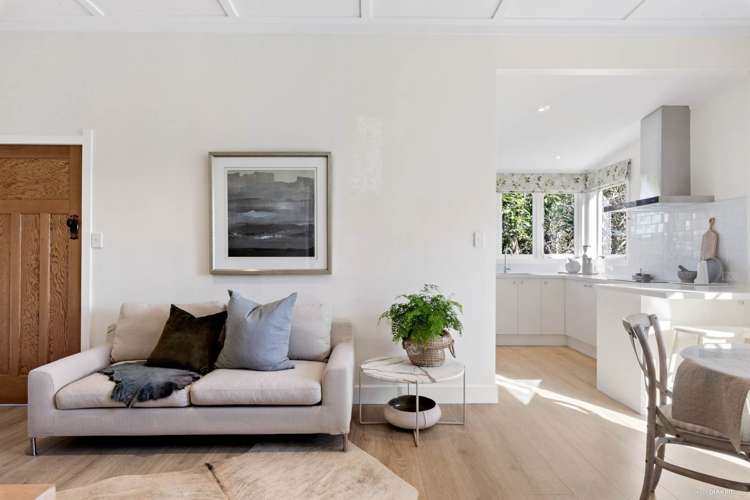 15 Princes Avenue Mount Roskill_6