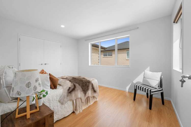 79 Penney Avenue Mt Roskill_28