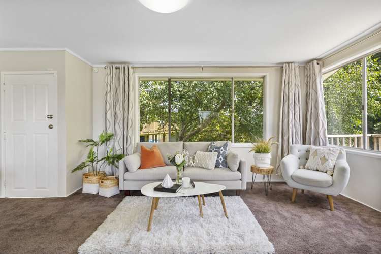 68 Fairclough Road Beach Haven_7