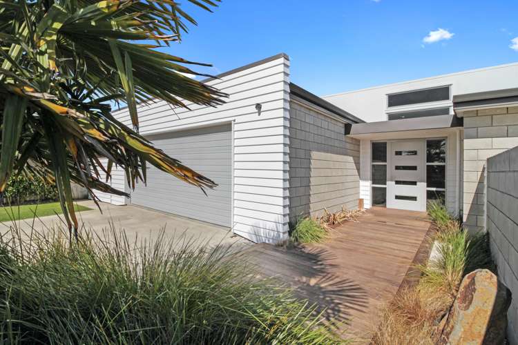 16 Connor Court Huntington_10