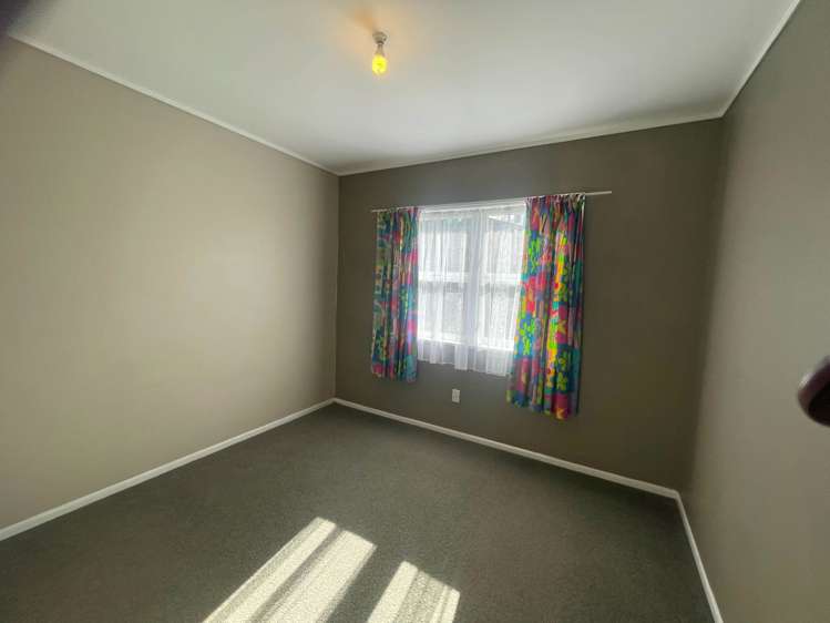 72 Murdoch Crescent Raumanga_5