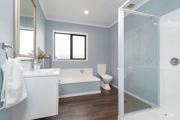 71 Riverstone Drive Riverstone Terraces_14