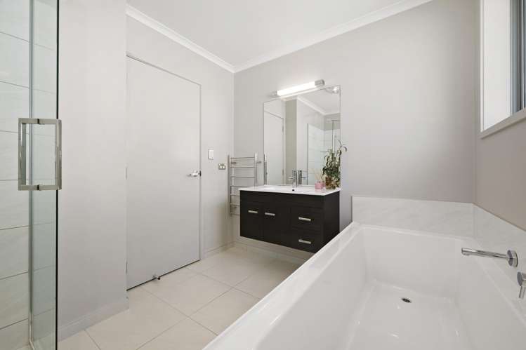 4 Scout Way Millwater_17