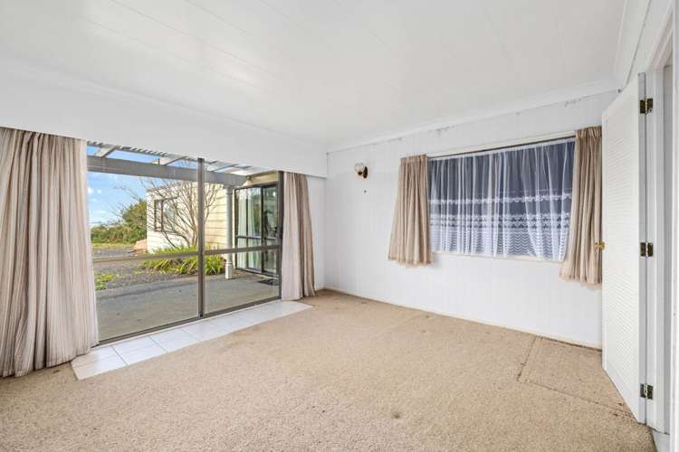 79 Skudders Beach Road Kerikeri_19