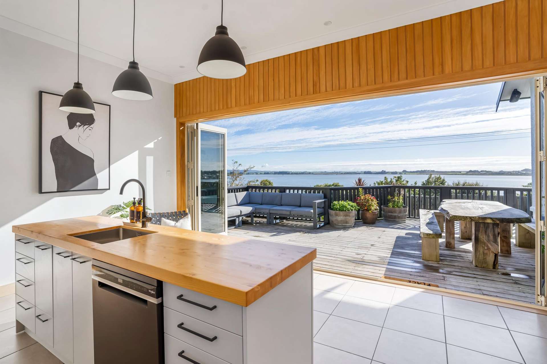 39 Orepuki Riverton Highway Riverton_0