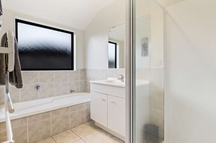 6 Cathcart Close Pukekohe_10