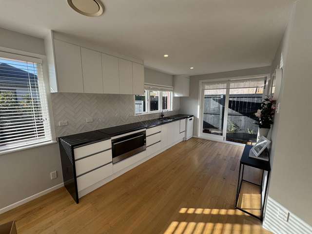 33 Noall Street Te Atatu Peninsula_3