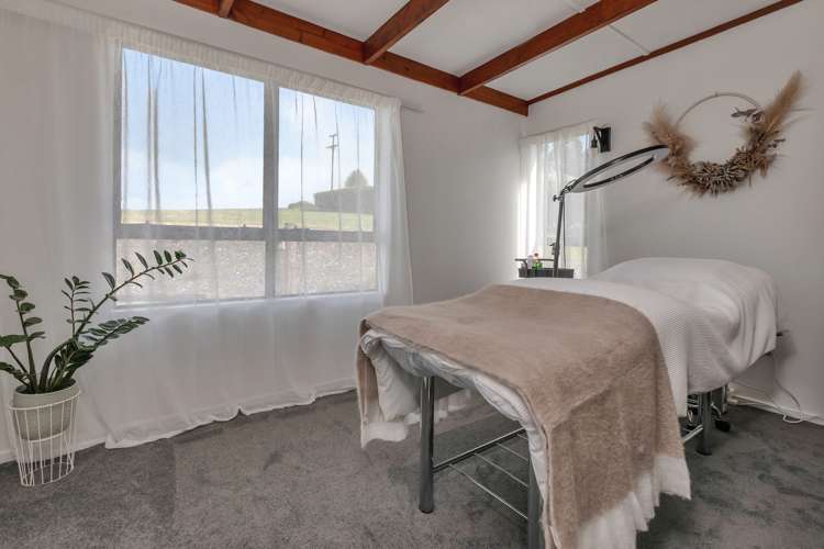 400 Apotu Road Kauri_16