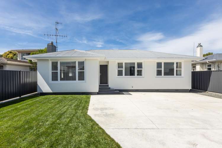 97 Taradale Road_0