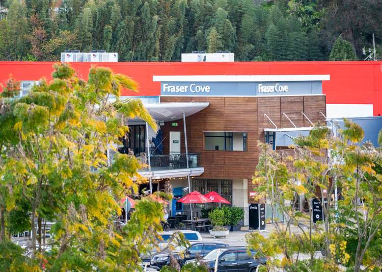 532B Fraser Street Tauranga South_18