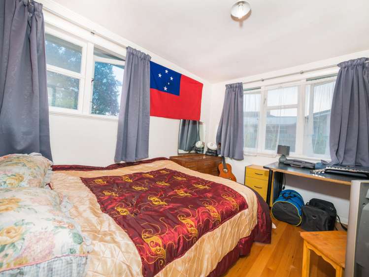 14 Kennelly Crescent Pukekohe_6