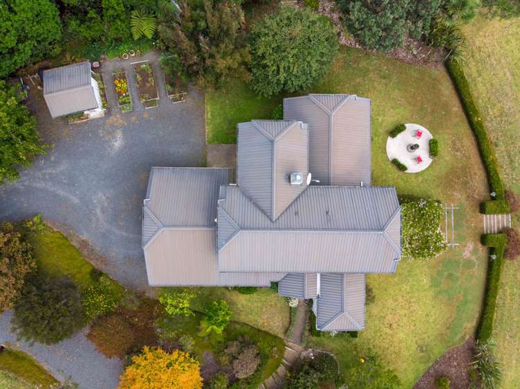 153 Showground Road Waimate North_30