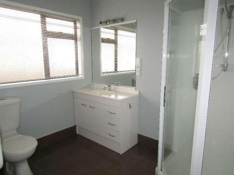 45 Puriri Street Hilltop_9