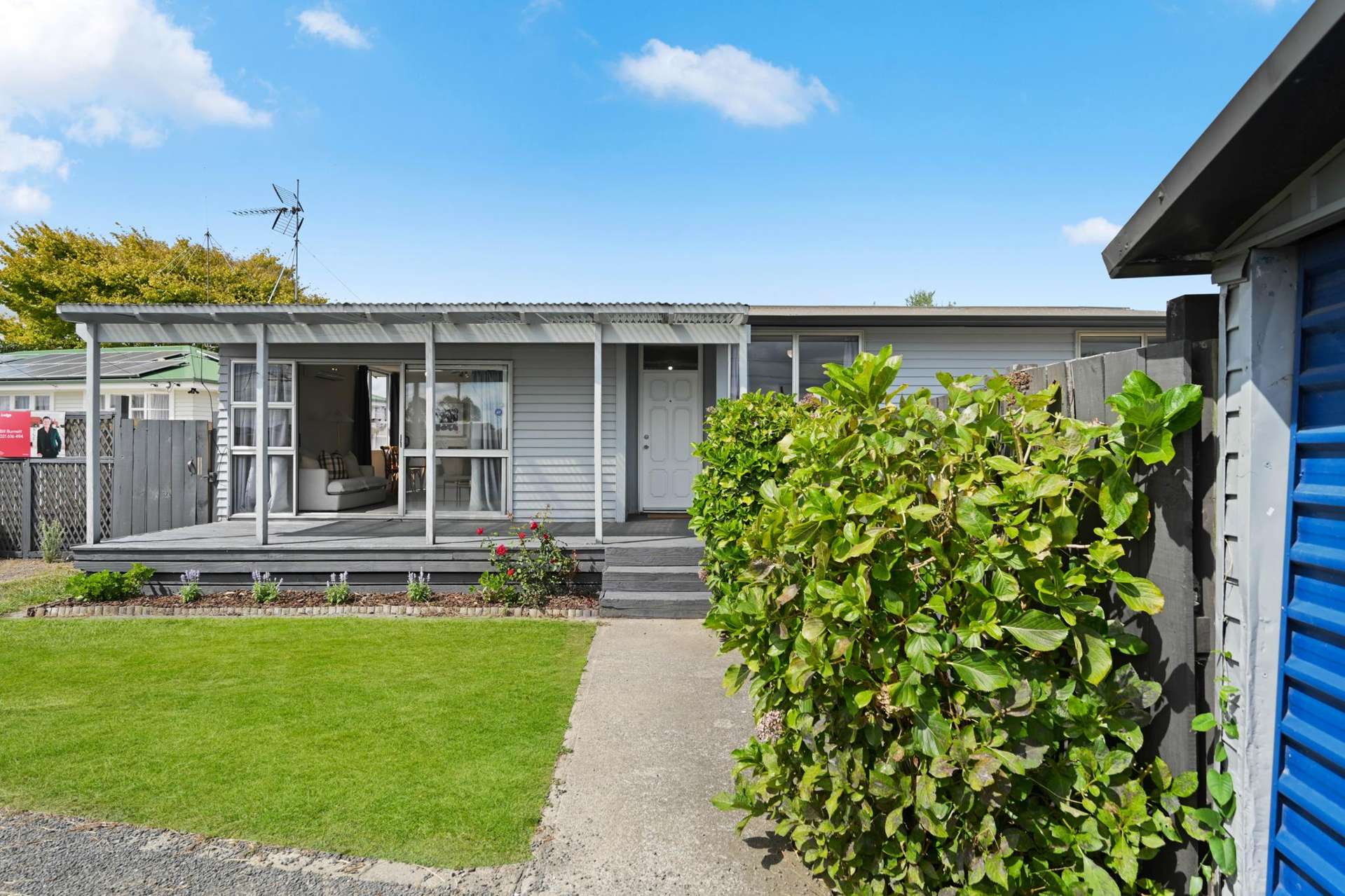 45A Grandview Road Nawton_0
