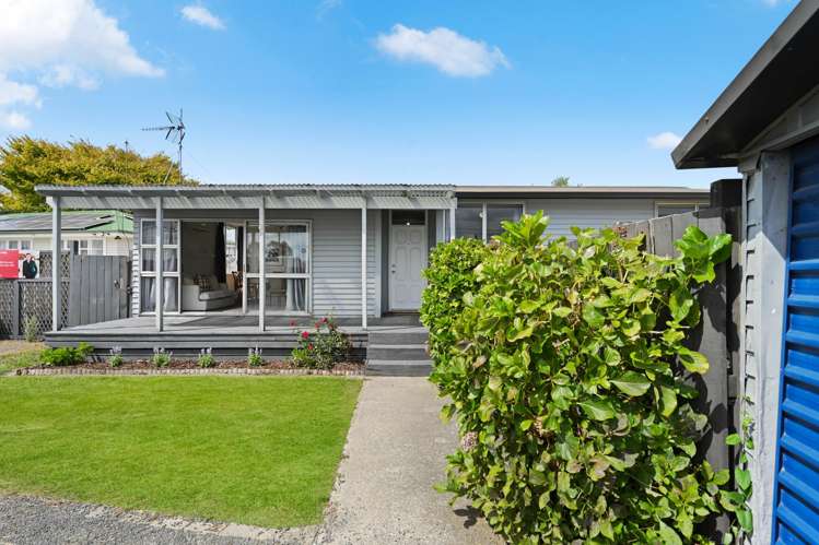 45A Grandview Road Nawton_0