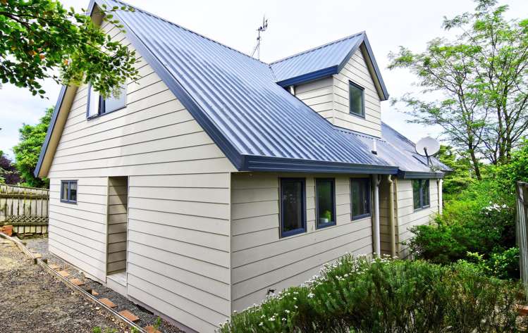 19c Titoki Street Masterton_13