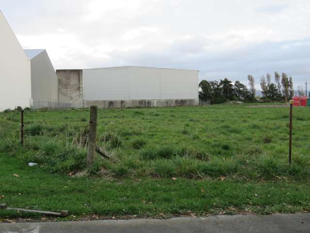 41-43 Bennett Street Cloverlea_3