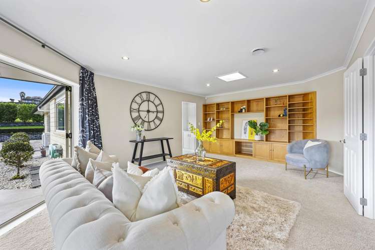 289 Old North Road Kumeu_15