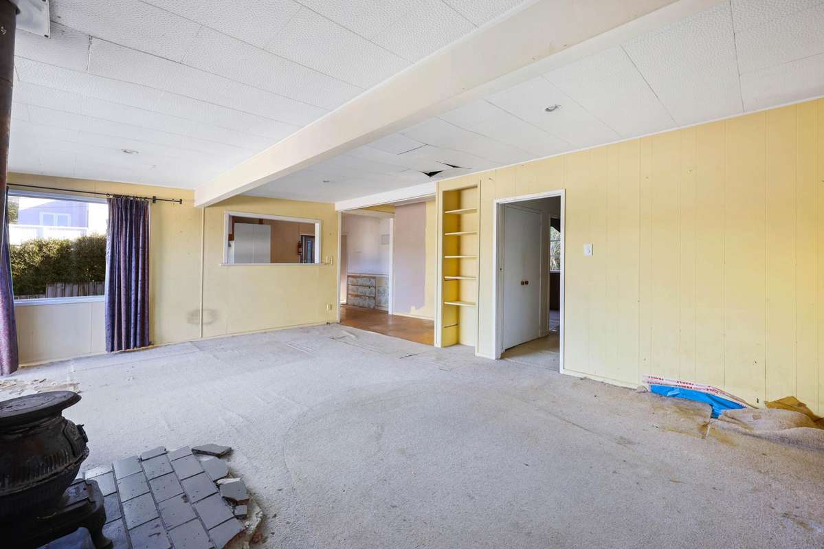 1/60 Hastings Road_4