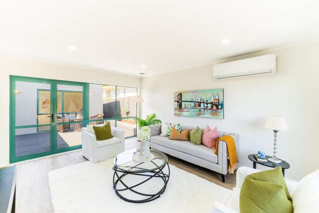 41A Ennis Avenue Pakuranga Heights_1