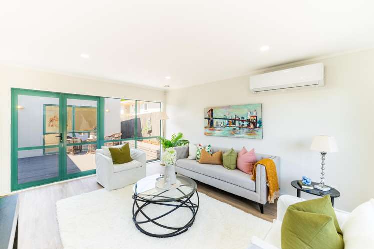 41A Ennis Avenue Pakuranga Heights_1