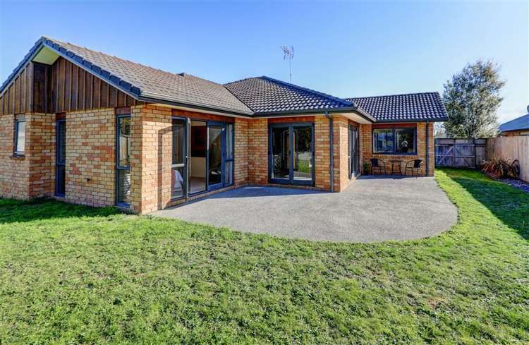 12 Stratford Place Huntington_17